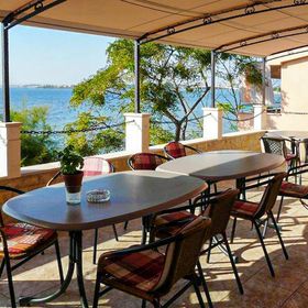 Apartman Privlaka - CDI692