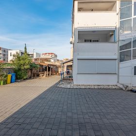 Apartman Novalja - CKP858