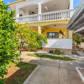 Apartman Bibinje - CDI753