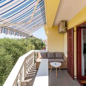 Apartman Bibinje - CDI754