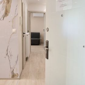 Ábra Apartman2 Siófok