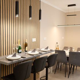 Ábra Apartman2 Siófok