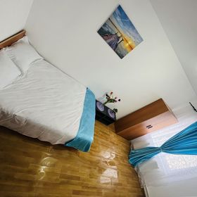 Iova Flat Tulcea