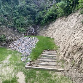 Csónakház Apartmanok Tokaj