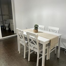 Vila House of Beyoutiful Bocşa