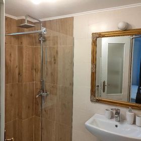 Casa Baronului Baia Mare