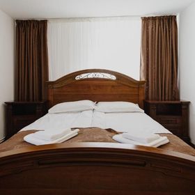 Casa Baronului Baia Mare