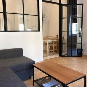 VisitLublin Apartments Narutowicza