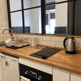 VisitLublin Apartments Narutowicza