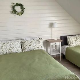 Apartamenty u Kasi Kudowa Zdrój 