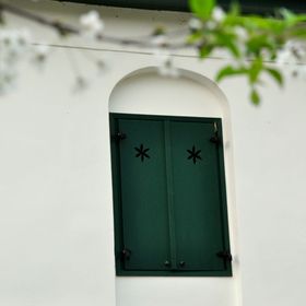 Döbrögi Wellness Vendégház Nemesvita