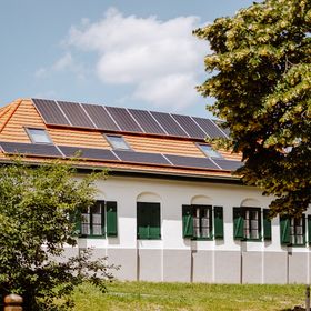 Döbrögi Wellness Vendégház Nemesvita