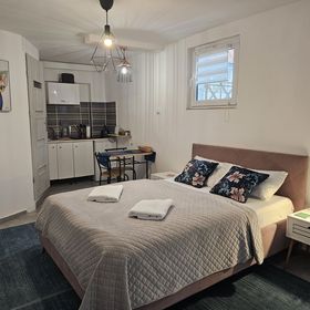 Willa Mira2 Szklarska Poręba