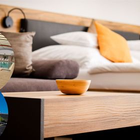 D&D Wellness Apartman - Dávid Wellness Apartman Zalakaros