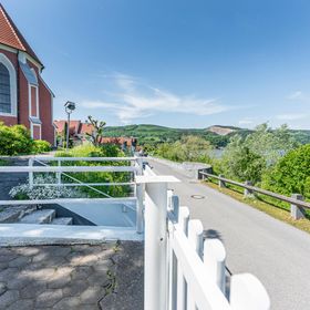 Apartman Gottsdorf - ANO336