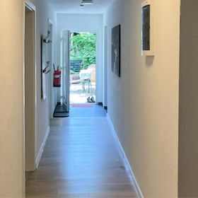 Apartman Rosenbach - AKA243