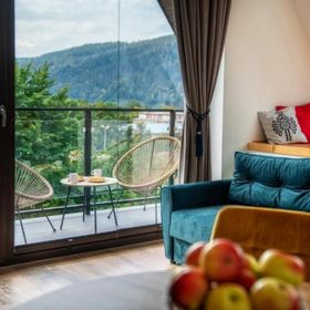 Villa Teosiówka Zakopane