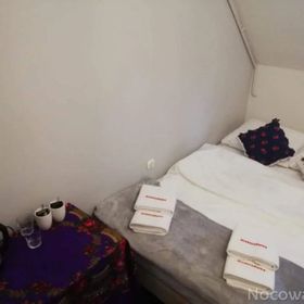 Pokoje Kleszczówka Zakopane