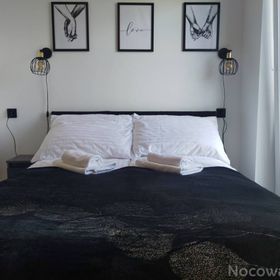 Apartament Zuza w Wiśle Wisła
