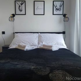 Apartament Zuza w Wiśle Wisła