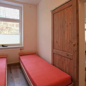 Mieszkania Apartamenty Dla Firm i Turystów Gdańsk