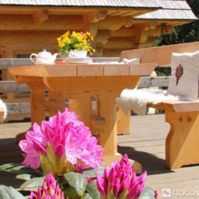 Domek z Kominkiem i Sauną Murzasichle/Zakopane