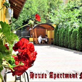 Apartament House Apartment Minerilor Cluj-Napoca