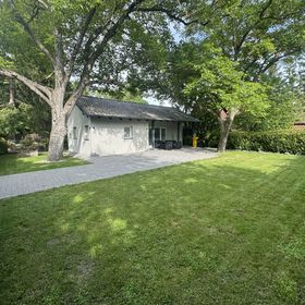 Fonyód Diófa Vendégház 