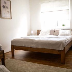 Chalupa na Bílé Vodě Červená Voda