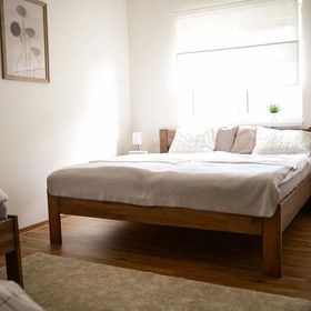 Chalupa na Bílé Vodě Červená Voda