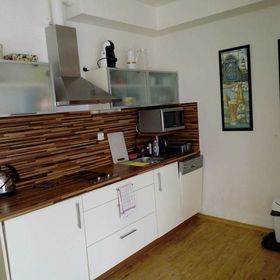 Apartmán 29 Lipno nad Vltavou