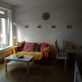 Apartmán 29 Lipno nad Vltavou
