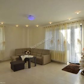 Willa Amaretto Wisła 