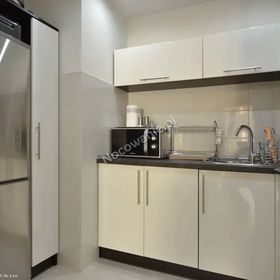 Willa Amaretto Wisła 