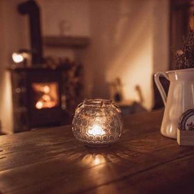 Apartmán Na Kozím plácku Jindřichův Hradec