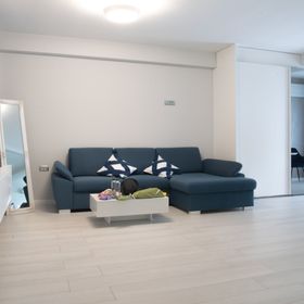 Oltenia Studio Happy Residence Craiova