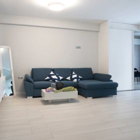 Oltenia Studio Happy Residence Craiova