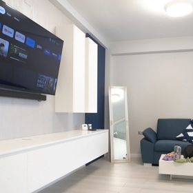 Oltenia Studio Happy Residence Craiova