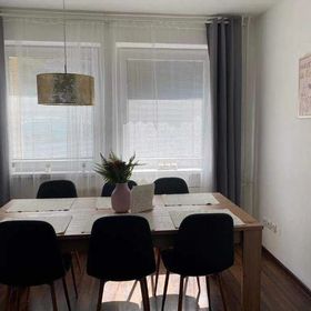 Apartmán Nifia Liptovský Ján