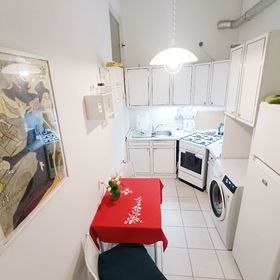 Bridgetown Hostel Budapest 