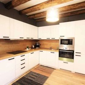 Apartmany Tatranská Lomnica