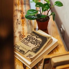 Casa Roșu Cluj-Napoca