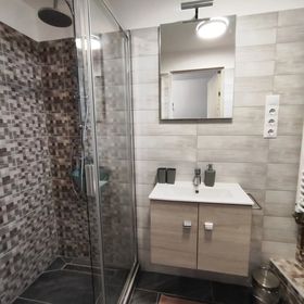 Akácos Apartman Szigetvár