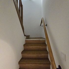 Akácos Apartman Szigetvár