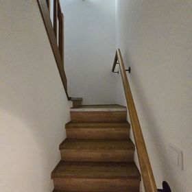 Akácos Apartman Szigetvár