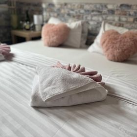 Penzion Jáchymov Pod Lanovkou