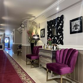 Noclegi Komfort Lublin