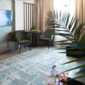 Oltenia Studio George Enescu Craiova