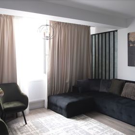 Oltenia Studio George Enescu Craiova