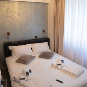 Oltenia Studio George Enescu Craiova